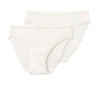 Creme