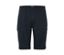 Cargo-Shorts, dunkelblau - Dunkelblau