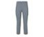 Bedruckte 7/8-Stretchhose - Alloverprint