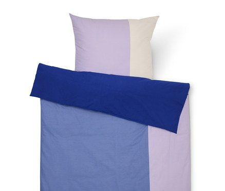 Renforcé-Bettwäsche, Normalgrösse