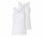 2 SCHIESSER Trägertops, weiss - /img/gwwEm3sB/64/image.jpeg