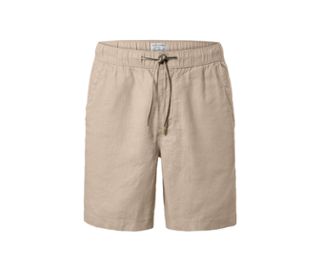 Sandfarben
