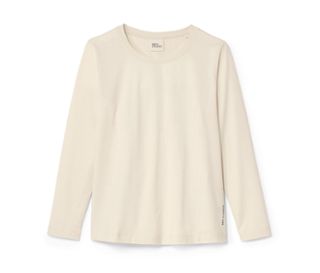 Undyed