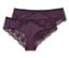 Aubergine