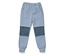 Kinder-Cord-Outdoorhose, blau - /img/gwwH2xD8/64/image.jpeg