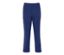Packbare Outdoorhose, dunkelblau - /img/gwwHCB8F/64/image.jpeg