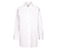 Seidensticker Oversize Longbluse, weiss - /img/gwwHcA4w/64/image.jpeg