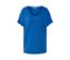 Shirt aus Leinenmix, kobaltblau - /img/gwwHhhOu/64/image.jpeg