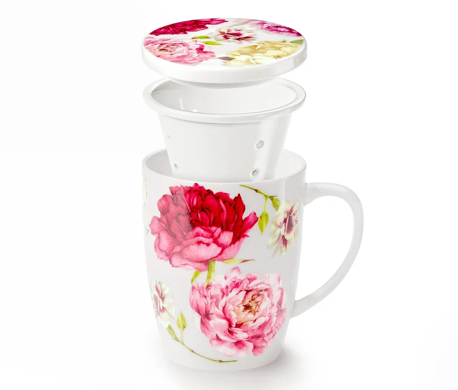 mandoline hobel Global Mandoline-Hobel, 95 mm, grau Größe:1100ml