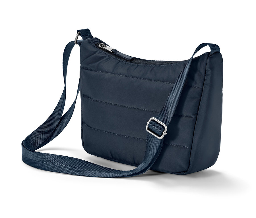 Tcm Tchibo Sporttasche Tchibo Handtasche Blau Tchibo Tasche