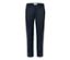Comfort-Stretch-Hose, navy - navy