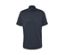 Funktions-Poloshirt, blau - Blau
