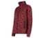 CMP Damen-Strickfleece-Jacke, beere - /img/gwwXkEw9/64/image.jpeg