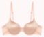 Passionata Spacer-BH »Bianca«, dune - /img/gwwXtvFQ/64/image.jpeg