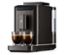 »Esperto2 Caffè« Kaffeevollautomat, Granite Black - undefined
