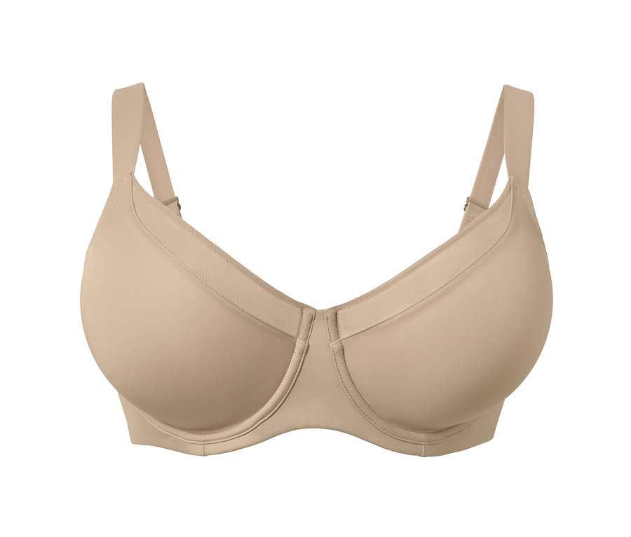 Beiger Minimizer-BH.