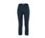 3/4-Leggings mit Spitzenborte, dunkelblau - /img/gwwmIHUV/64/image.jpeg