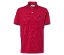 Piqué-Poloshirt, rot - /img/gwwmPuDa/64/image.jpeg