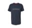 T-Shirt mit Print, blau - /img/gwwmvJbR/64/image.jpeg