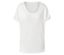 Shirt aus Leinenmix, weiss - /img/gwwnBFwR/64/image.jpeg