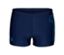 Dunkelblaue arena Badehose Scratchy.