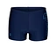 Dunkelblaue arena Badehose Scratchy.