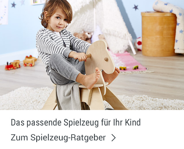 Spielzeug Fur Kind Und Baby Online Bestellen Tchibo