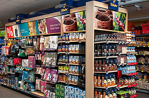 Coop sichtschutz Coop sichtschutz