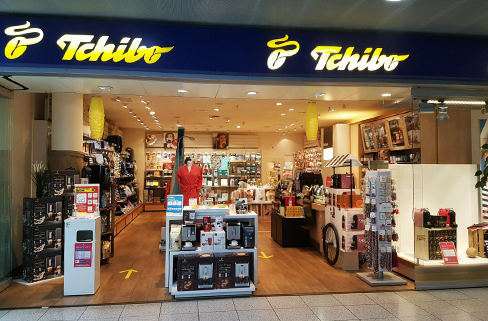 Hier finden Sie Öffnungszeiten, Telefonnummer und weitere Informationen zu Filiale Bahnhofstrasse 72, 8500 Frauenfeld.