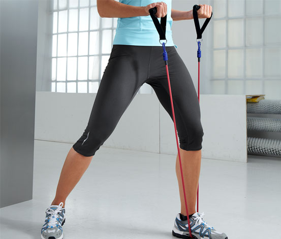Expander online bestellen bei Tchibo 258486