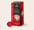 Espresso elegant - 30 Kapseln