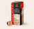 Caffè Crema entkoffeiniert - 30 Kapseln