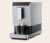 Tchibo Kaffeevollautomat »Esperto Caffè«