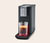 Qbo ESSENTIAL, Dark Berry