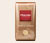 Piacetto Caffè Crema Tradizionale - 1 kg Ganze Bohne