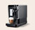 Tchibo Kaffeevollautomat »Esperto Pro«, Anthrazit