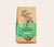 Bio Kaffee – 250g Gemahlen