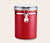 Aromadose, rot