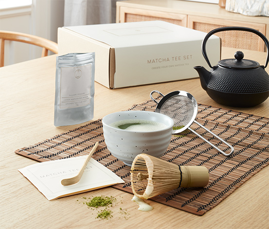 DIY-Matcha-Tee-Set