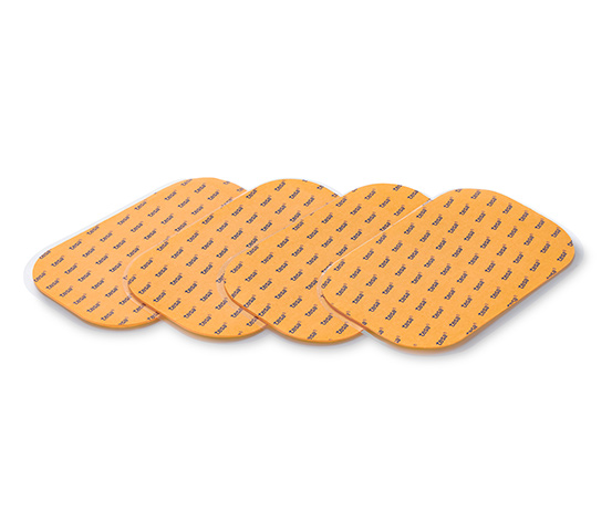 4 Teppich-Antirutsch-Pads online bestellen bei Tchibo 640170