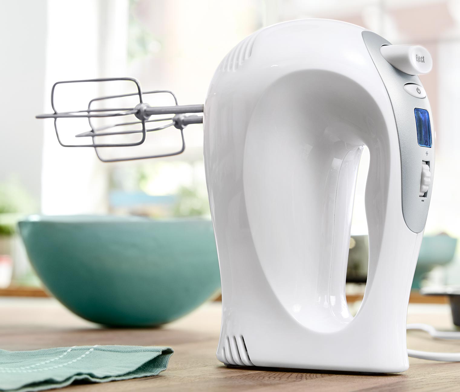 Handmixer sale deals