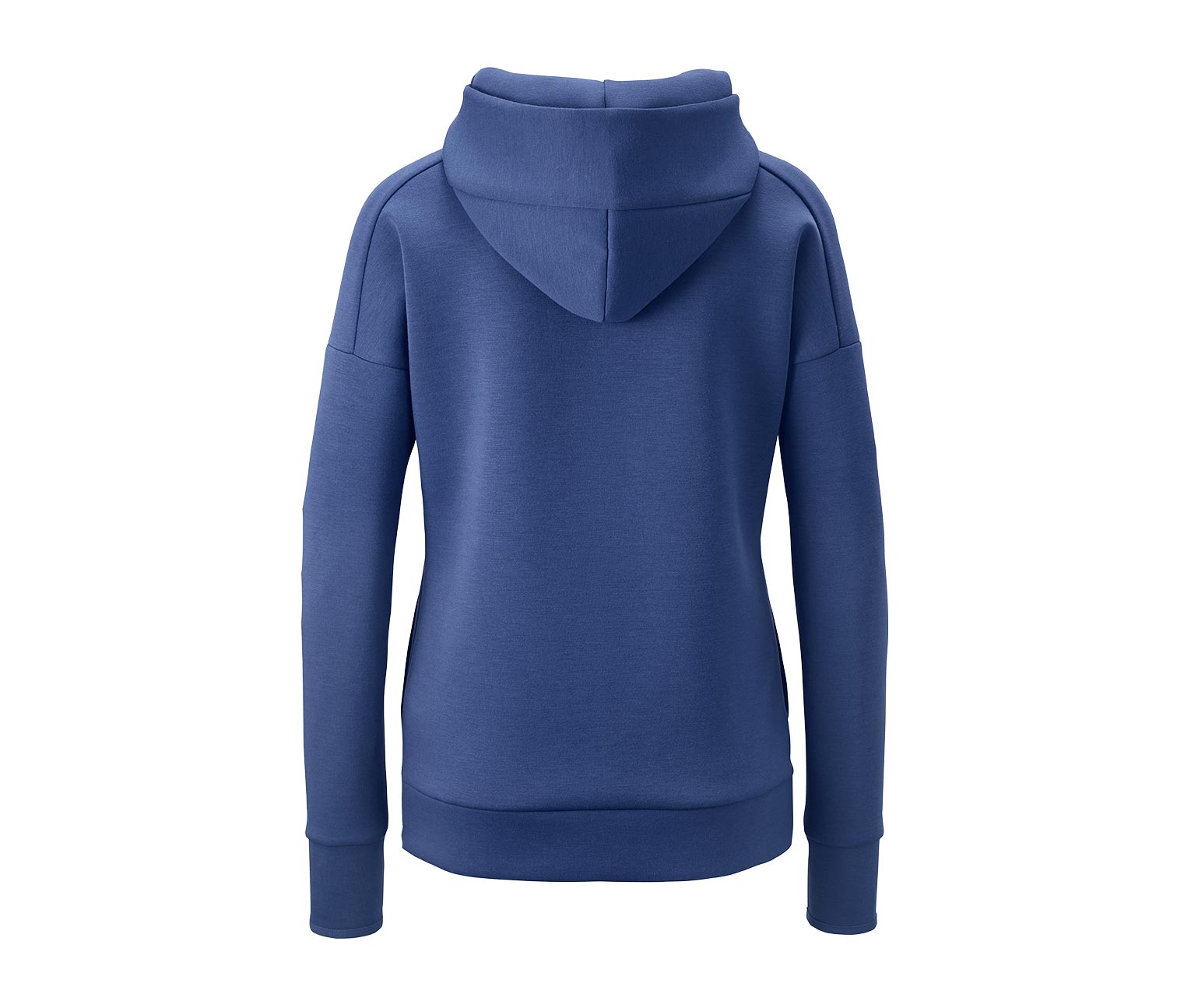 Funktionsjacke Mit Kapuze Online Bestellen Bei Tchibo 368940 Funktionsjacke Mit Kapuze Online Bestellen Bei Tchibo 368940