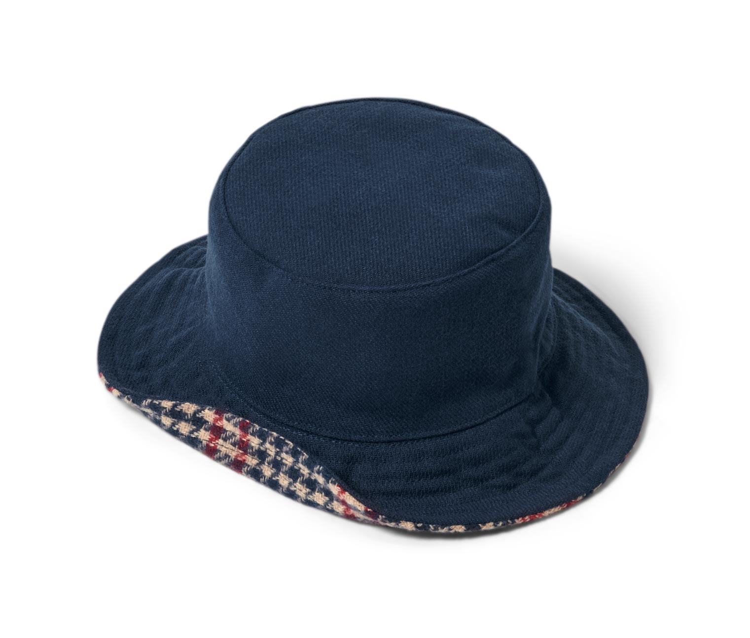 Bucket Hat, wendbar online bestellen bei Tchibo 667170