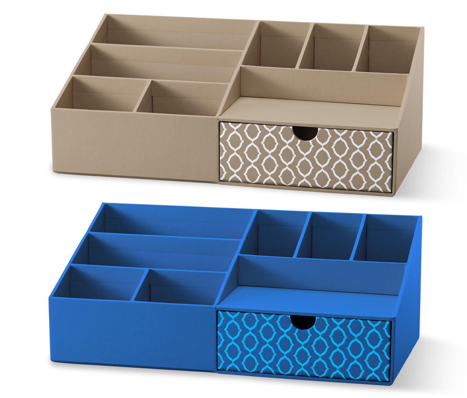 Schreibtisch Organizer Tchibo 2021 Schreibtisch Organizer Tchibo 2021