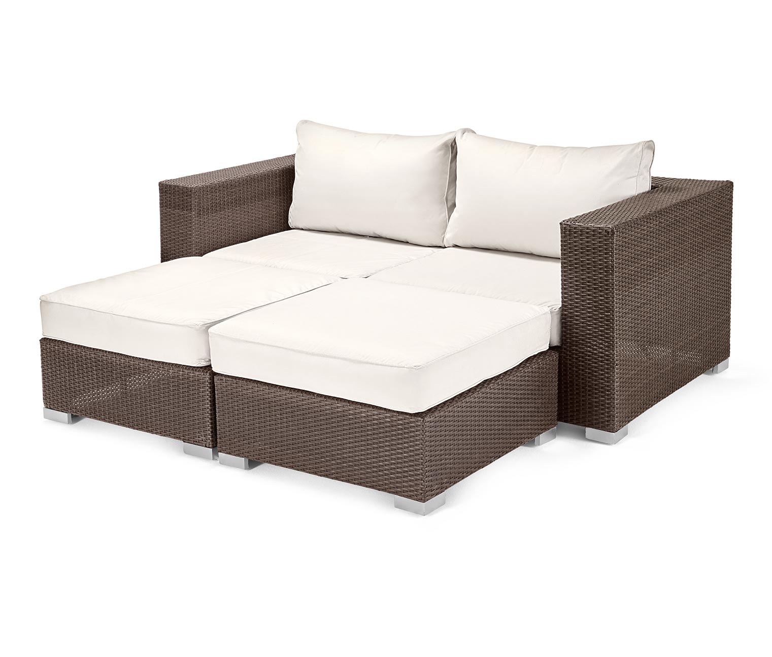 PremiumAbdeckhaube für GartenLoungemöbel online bestellen bei Tchibo