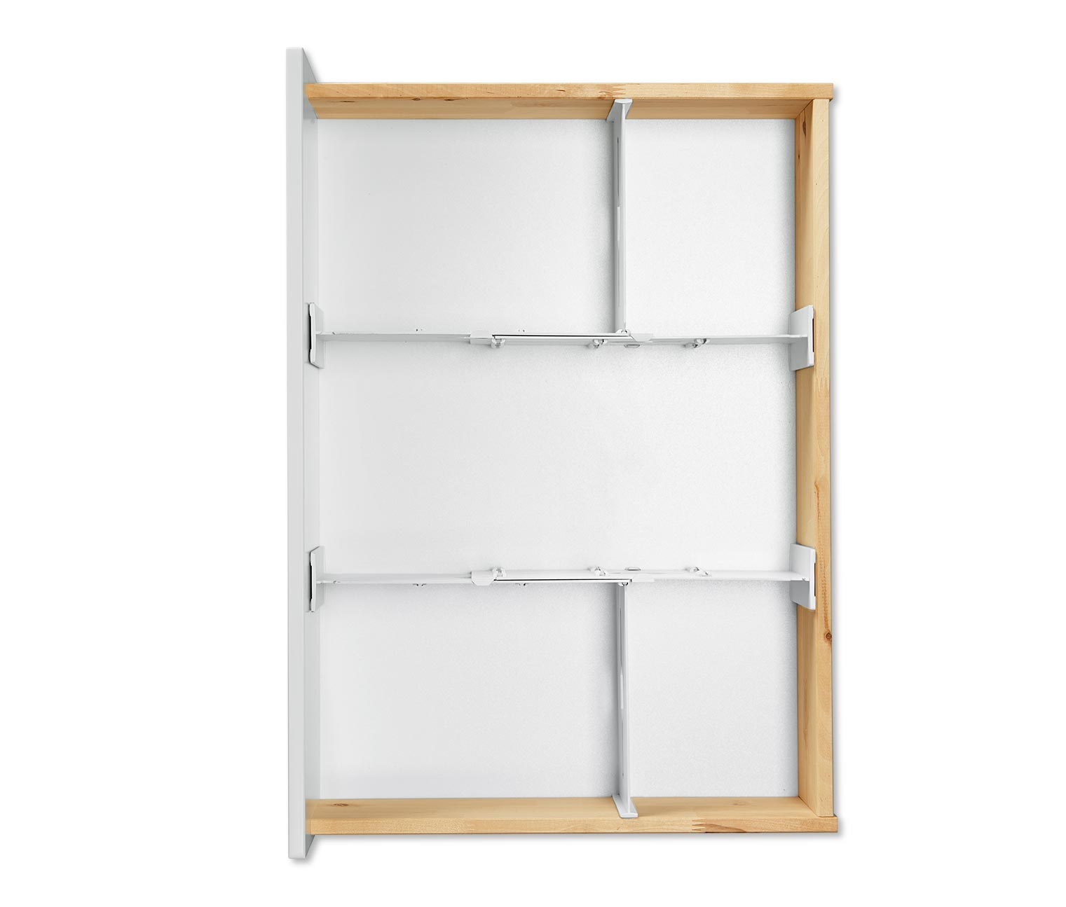 Schreibtisch Organizer Tchibo 2021 Schreibtisch Organizer Tchibo 2021