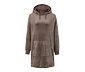 Loungewear-Kleid