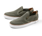 Slipper »Mustang«