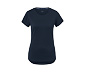 Funktionsshirt, navy