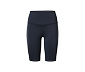 Sportradler, navy